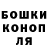 ТГК гашишное масло violeta kalbanova