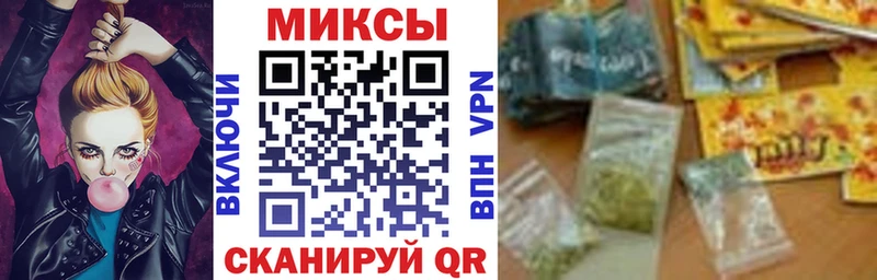БУТИРАТ бутик Жуковка
