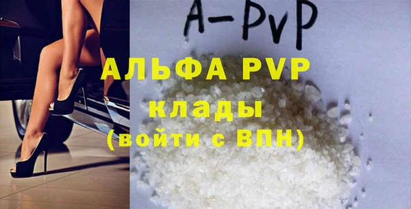мет Алексин