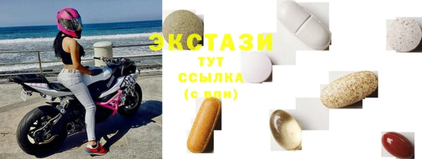 мет Алексин
