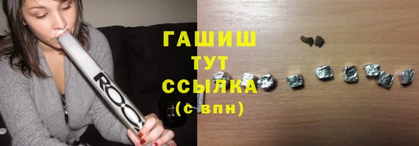 мет Алексин