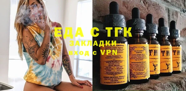 мет Алексин