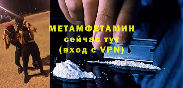 мет Алексин
