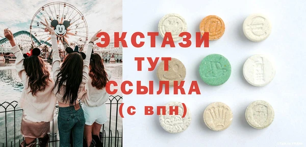 мет Алексин