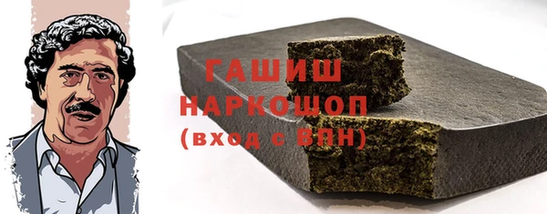 мет Алексин